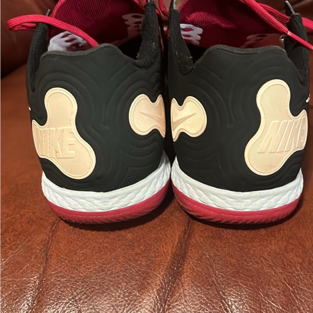 Nike Air React Gato Prototype - image 2